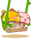 表情符號 #65106