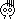 表情符號 #65111