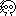 表情符號 #65113