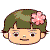 表情符號 #65114