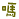 表情符號 #65116