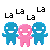 表情符號 #65120