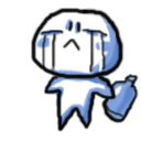 表情符號 #65125