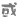 表情符號 #65130