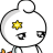 表情符號 #65131