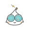 表情符號 #65139