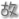 表情符號 #65140