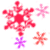表情符號 #65151
