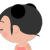 表情符號 #65157