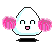 表情符號 #65161