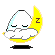 表情符號 #65162