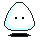 表情符號 #65163