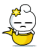 表情符號 #65166