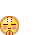 表情符號 #65168