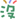 表情符號 #65175