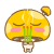 表情符號 #65183
