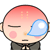 表情符號 #65196