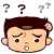 表情符號 #65210