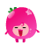 表情符號 #65211