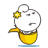 表情符號 #65215