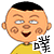表情符號 #65221
