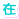 表情符號 #65225