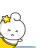 表情符號 #65229