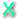 表情符號 #65235