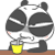 表情符號 #65239