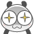 表情符號 #65245