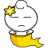 表情符號 #65246