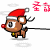 表情符號 #65247