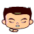 表情符號 #65248