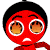 表情符號 #65259