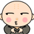 表情符號 #65261