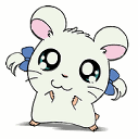表情符號 #65265