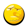 表情符號 #65266