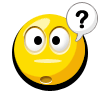 表情符號 #65267