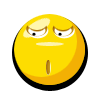 表情符號 #65268