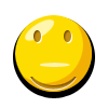 表情符號 #65269