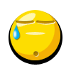 表情符號 #65270