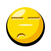 表情符號 #65272