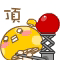 表情符號 #65276