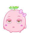 表情符號 #65279