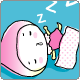 表情符號 #65280