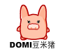 表情符號 #65282