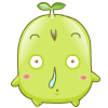 表情符號 #65284