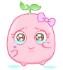 表情符號 #65286