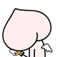表情符號 #65289