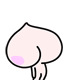 表情符號 #65293
